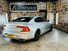 2018-volvo-s90-20td-d5-r-design-awd-small-35