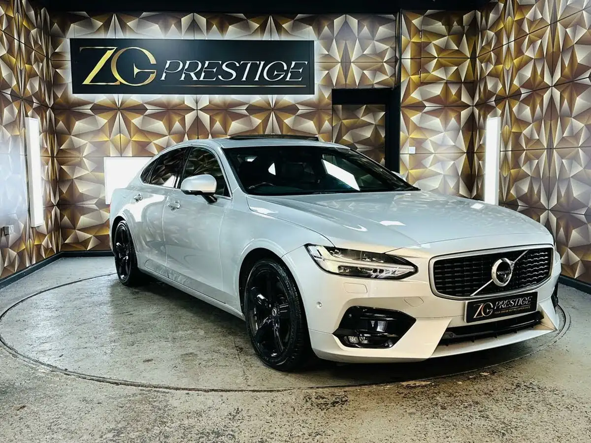 2018-volvo-s90-20td-d5-r-design-awd-big-24