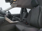 2020-mitsubishi-eclipse-cross-15-4-small-4