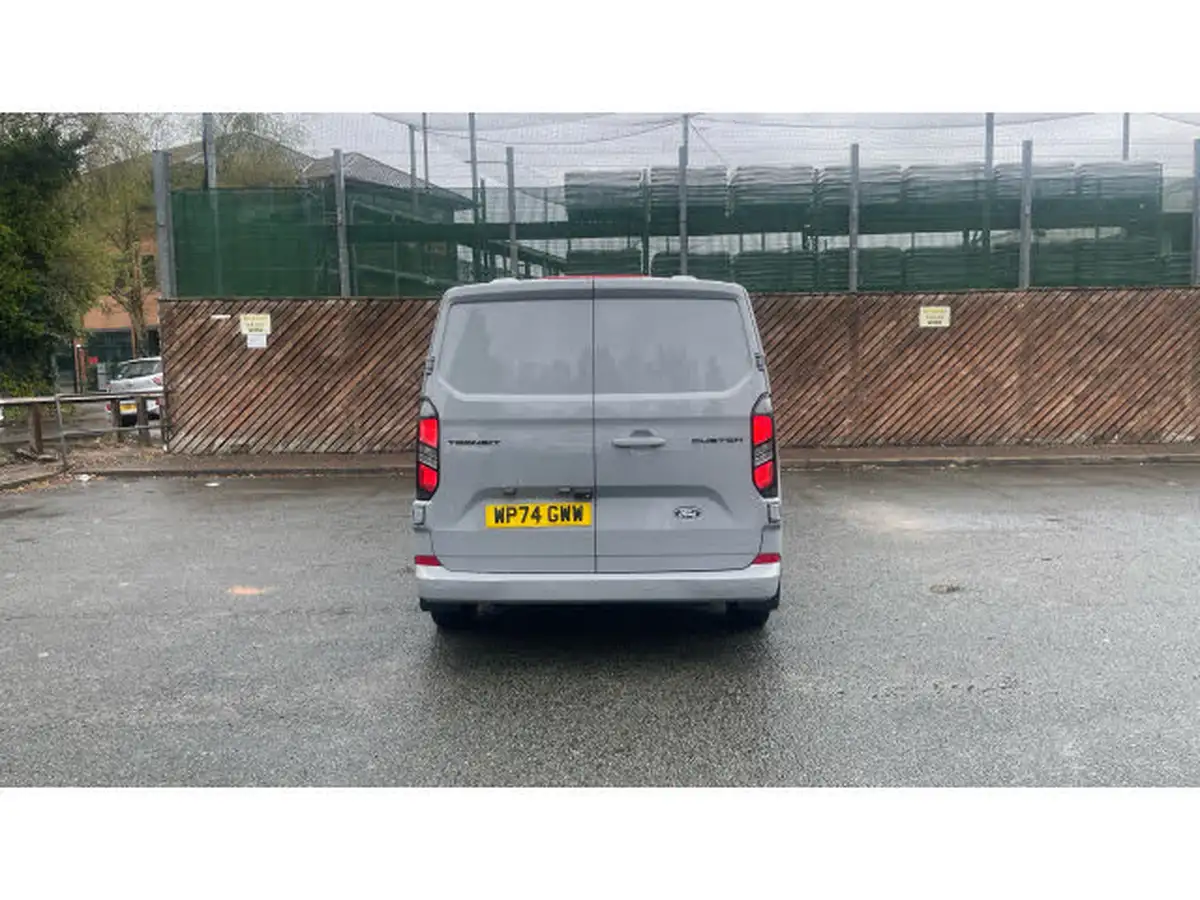 2024-ford-transit-custom-20tdci-300-l2h1-limited-136pseu6e-double-cab-in-van-1997cc-auto-big-20