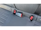 2021-hyundai-i10-10-se-connect-small-16