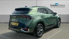 2023-kia-sportage-16-t-gdi-gt-line-226bhp-hev-auto-small-4