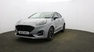 2020-ford-puma-suv-10-st-line-x-first-edition-155ps-small-29