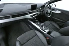 2020-audi-a5-20-35-tfsi-s-line-sportback-5d-small-19