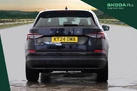 2024-skoda-kodiaq-15-tsi-se-l-executive-dsg-small-7