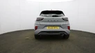 2020-ford-puma-suv-10-st-line-x-first-edition-155ps-small-53