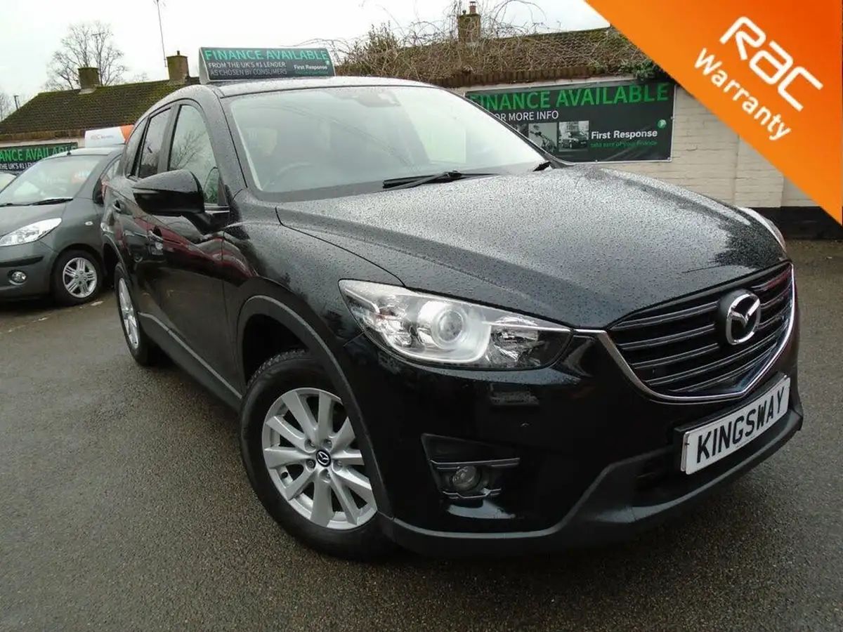 2016-mazda-cx-5-22td-se-l-nav-awd-ss-big-0