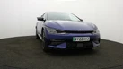 2022-kia-ev6-e-gt-line-320bhp-awd-heat-pump-small-43