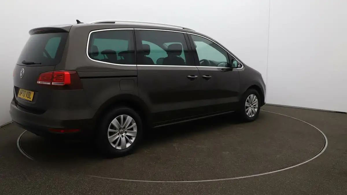 2021-volkswagen-sharan-14-tsi-se-nav-dsg-big-46