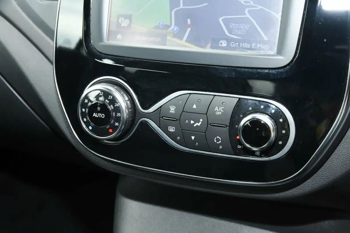 2018-renault-captur-15dci-dynamique-s-nav-90bhp-edc-auto-big-20
