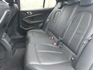 2020-bmw-1-series-15td-116d-m-sport-small-5
