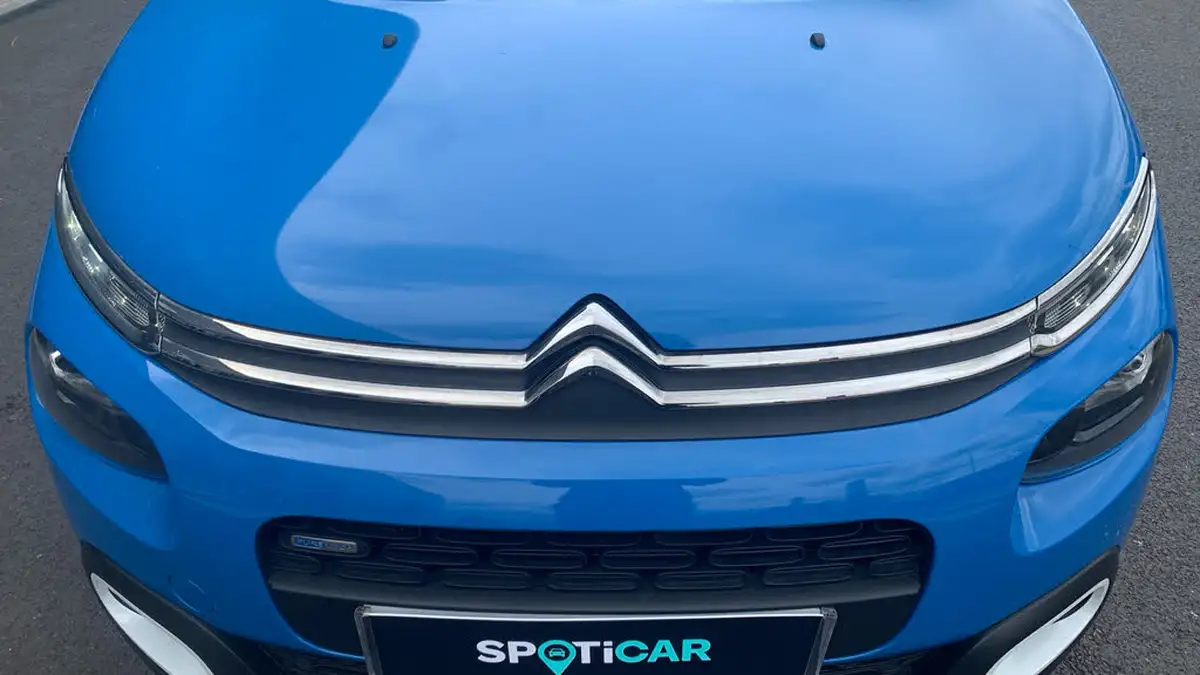 2017-citroen-c3-12-puretech-flair-82ps-big-45