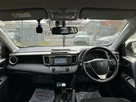 2015-toyota-rav4-20td-icon-20d-4d-awd-small-14
