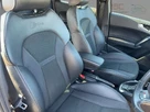 2015-audi-a1-14-s-line-125ps-ss-sportback-5d-1395cc-tronic-small-20