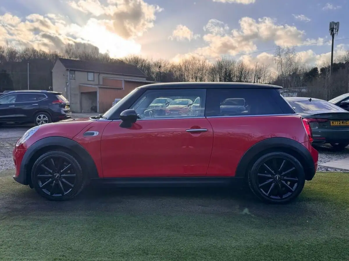 2018-mini-cooper-15-cooper-series-ii-ss-hatchback-3d-big-4