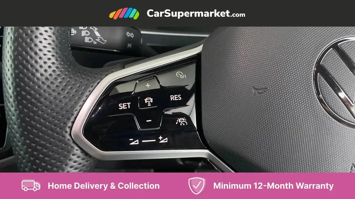 2022-volkswagen-tiguan-15-tsi-r-line-big-29
