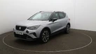 2022-seat-arona-10-tsi-fr-sport-small-3