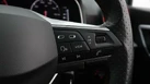 2022-seat-arona-10-tsi-fr-sport-small-27