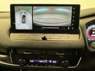 2023-nissan-qashqai-15-n-connecta-small-17
