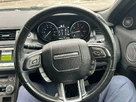 2018-land-rover-range-rover-evoque-20sd4-hse-dynamic-hatchback-5d-small-20
