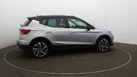 2022-seat-arona-10-tsi-fr-sport-small-44