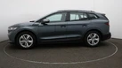 2022-skoda-enyaq-e-60-small-4