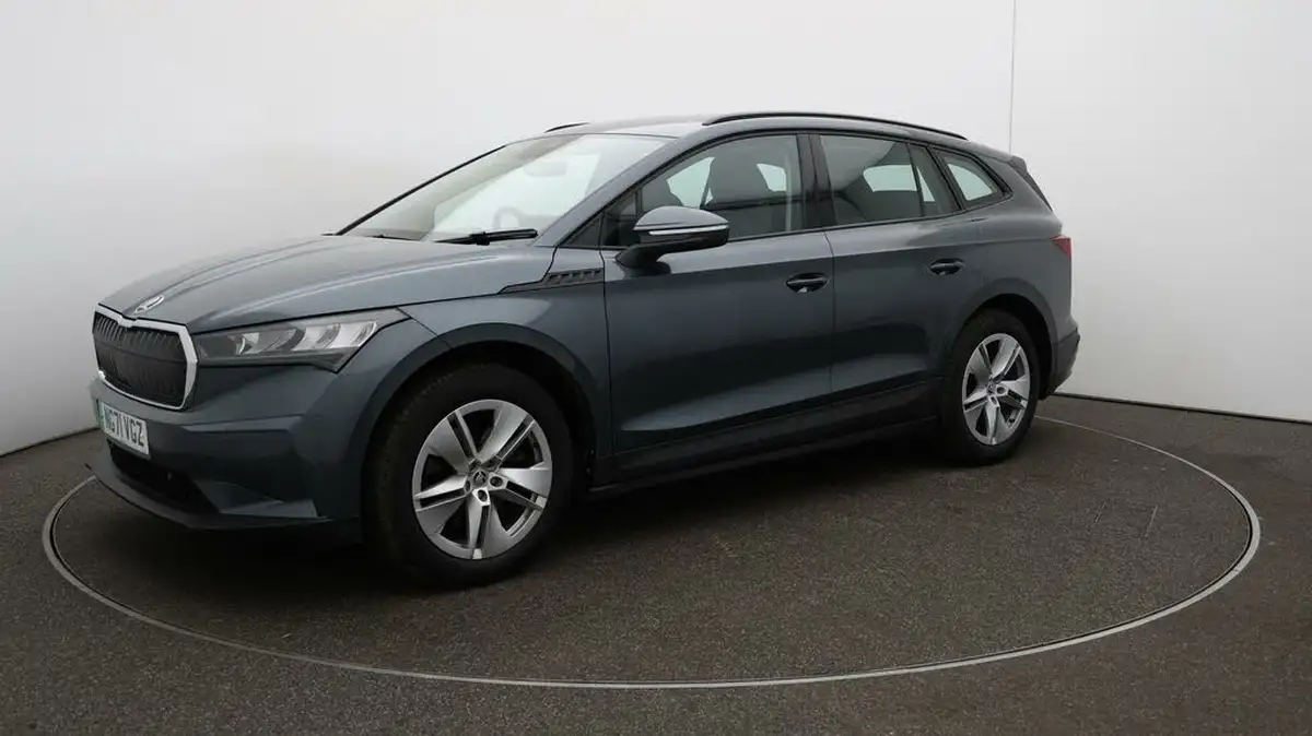 2022-skoda-enyaq-e-60-big-62