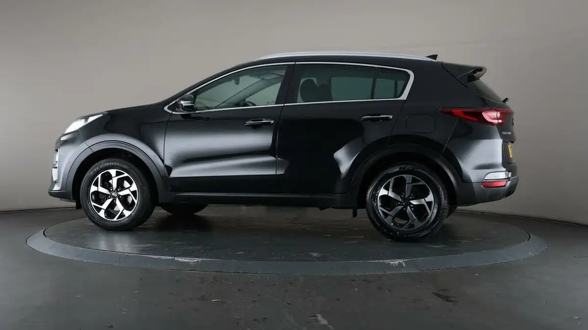 2018-kia-sportage-16-gdi-2-big-27
