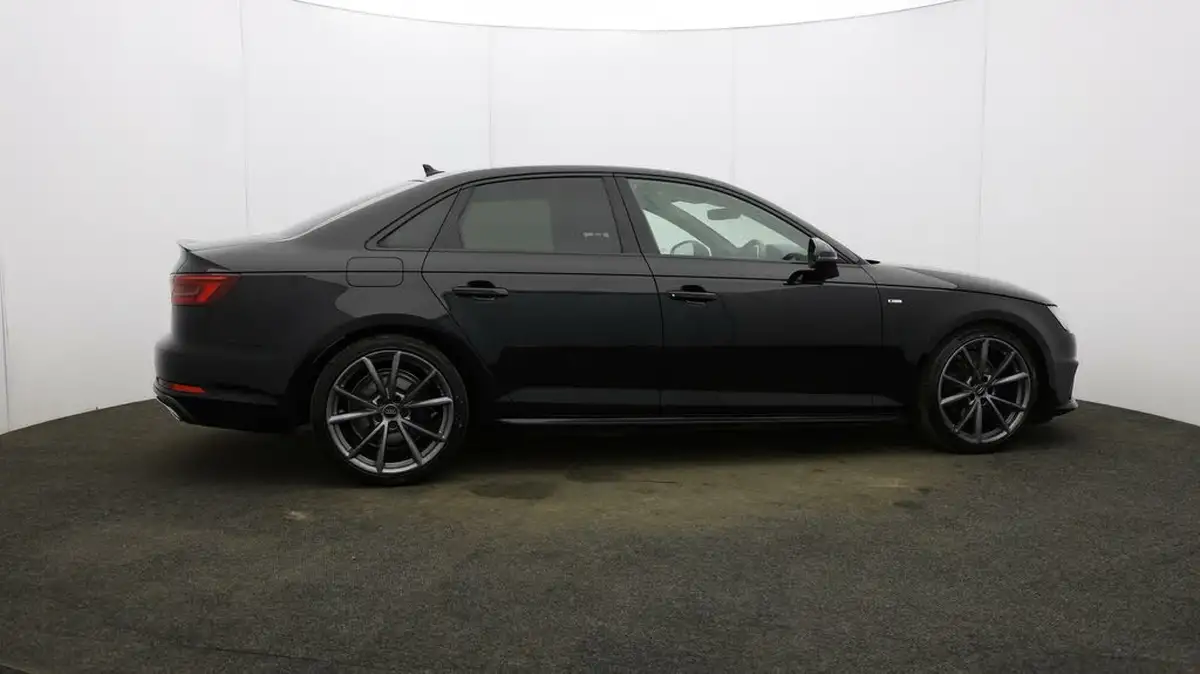 2019-audi-a4-20-35-tfsi-black-edition-s-tronic-big-48