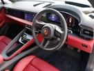 2025-porsche-macan-e-4-electric-small-6
