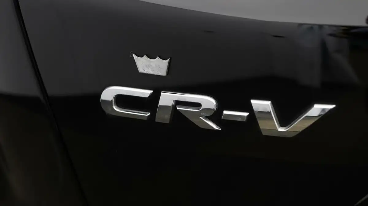 2019-honda-cr-v-15-vtec-turbo-se-193ps-4wd-cvt-big-19