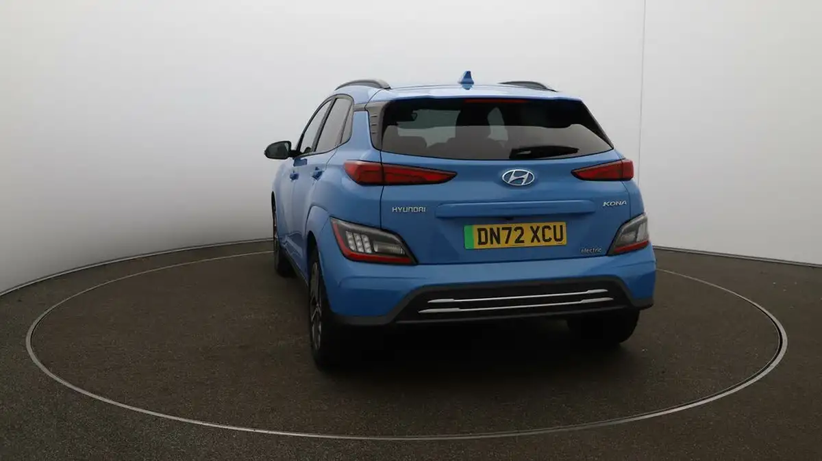2022-hyundai-kona-e-premium-204ps-64kwh-7kw-obc-big-52