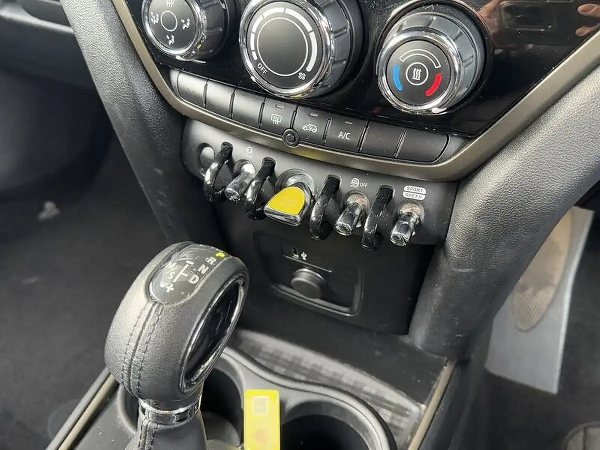 2022-mini-countryman-15-cooper-s-e-phev-classic-big-39