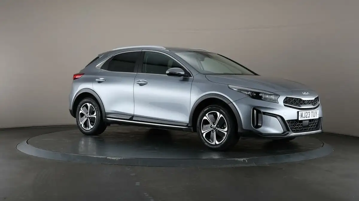 2023-kia-xceed-16-gdi-3-big-47