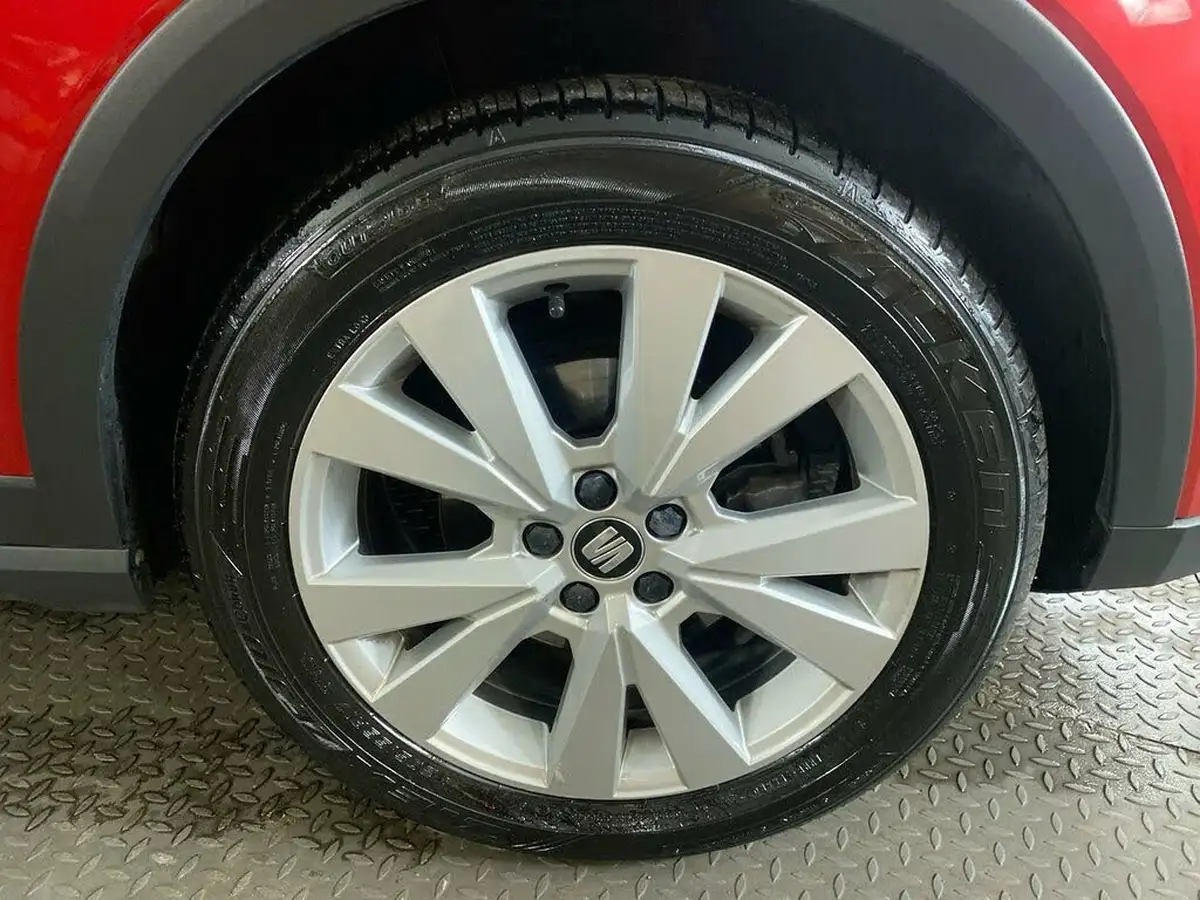 2021-seat-arona-10-tsi-evo-se-technology-big-11