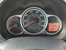 2012-mazda-mazda2-13-tamura-5d-small-53