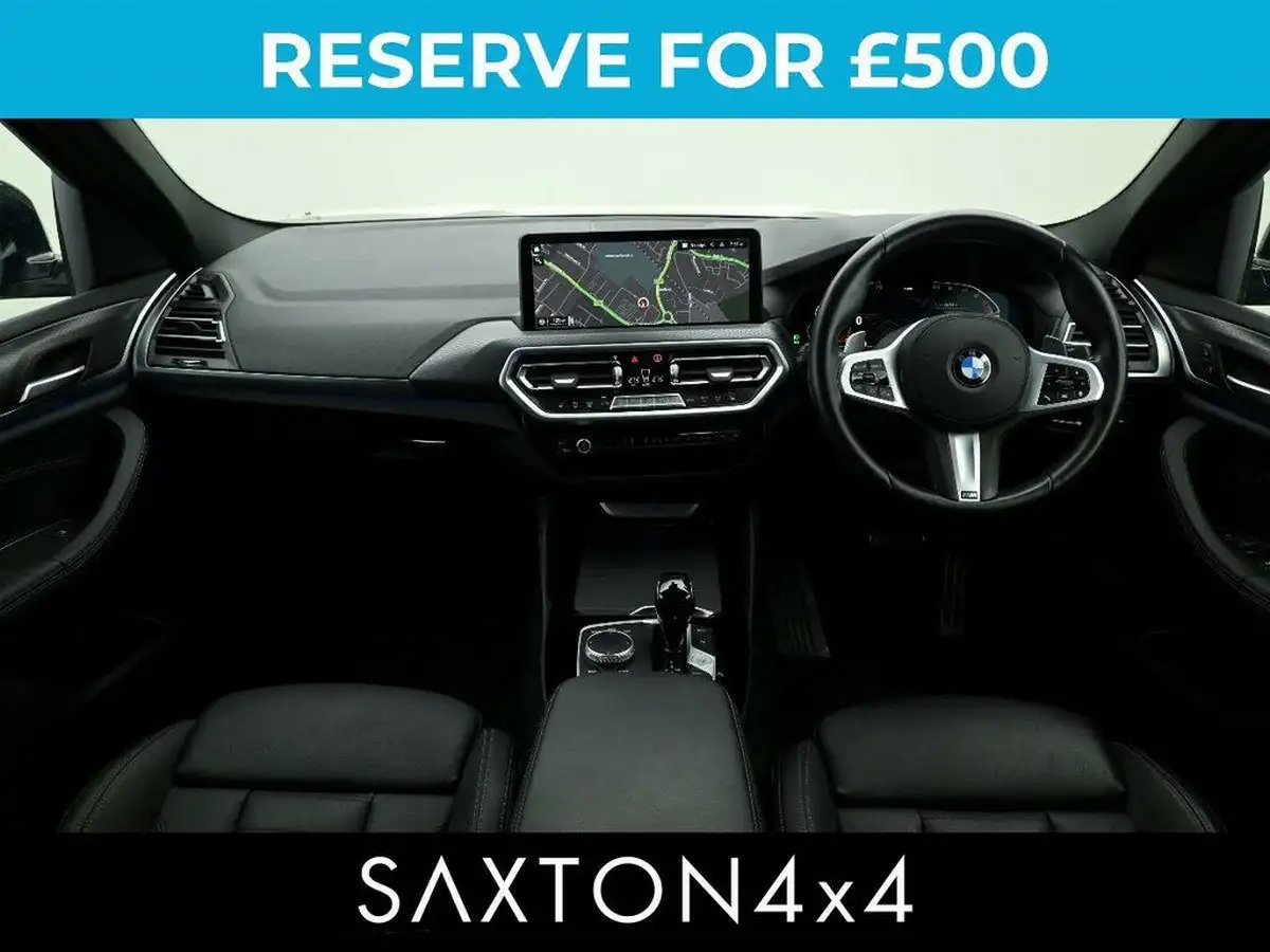 2021-bmw-x4-30td-xdrive-30d-m-sport-mht-big-4