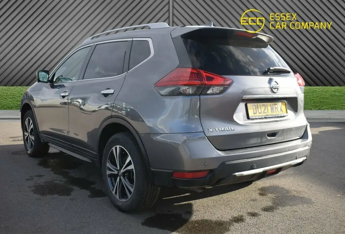 2021-nissan-x-trail-13-dig-t-n-connecta-158ps-7-big-10