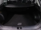 2023-kia-sportage-16-t-gdi-2-148bhp-small-37