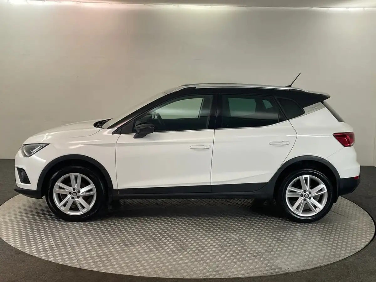 2018-seat-arona-10-tsi-fr-big-6