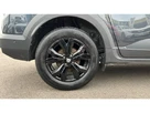 2023-dacia-jogger-10-tce-extreme-se-small-6