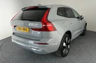 2024-volvo-xc60-20-t8-ultimate-dark-small-21