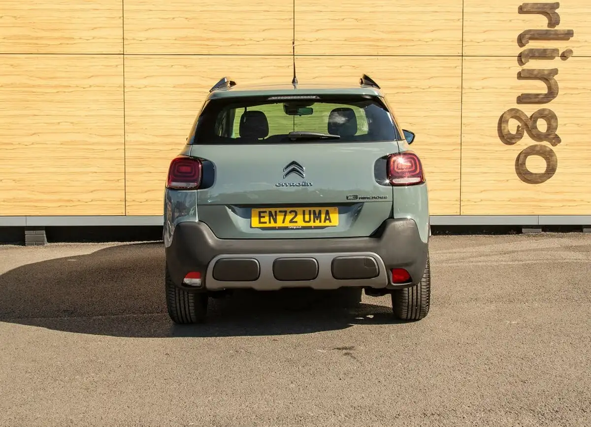 2023-citroen-c3-aircross-12-puretech-shine-110ps-big-6