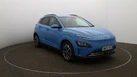 2022-hyundai-kona-e-premium-204ps-64kwh-7kw-obc-small-35