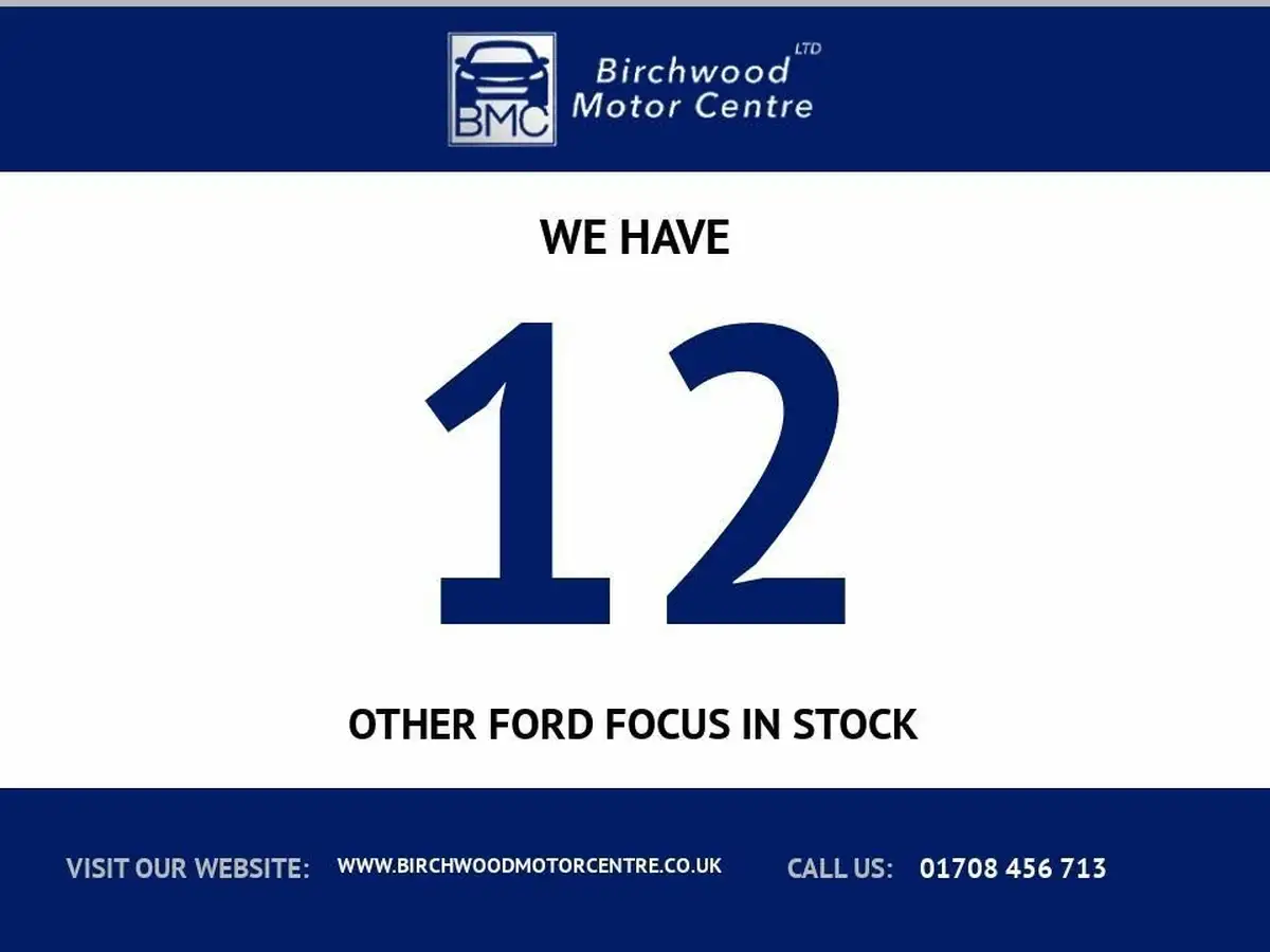2018-ford-focus-10t-titanium-125ps-hatchback-big-52