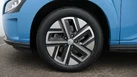 2022-hyundai-kona-e-premium-204ps-64kwh-7kw-obc-small-18