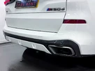 2020-bmw-x5-30td-m50d-small-13