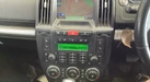 2008-land-rover-freelander-2-22td-hst-auto-small-6
