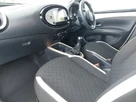 2023-toyota-aygo-x-10-vvt-i-edge-small-4