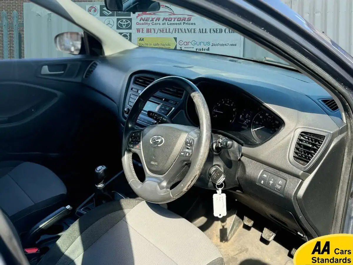 2017-hyundai-i20-12-se-hatchback-5d-big-14